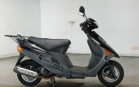 SUZUKI VECSTAR 150 CG42A