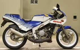 HONDA NSR250R MC16