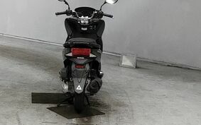 HONDA PCX125 JF56