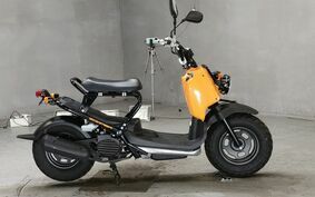 HONDA ZOOMER AF58