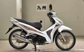 HONDA WAVE 125 I JA21