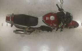 HONDA CB400 SUPER BOLDOR VTEC 2005 NC39