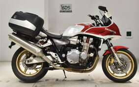 HONDA CB1300SB SUPER BOLDOR A 2006 SC54