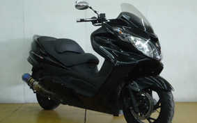 SUZUKI SKYWAVE 250 (Burgman 250) S CJ46A