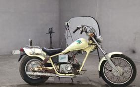 OTHER JAZZ AC09