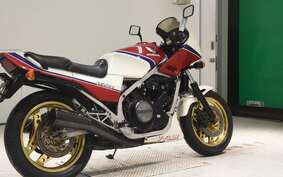 HONDA VF750F 1983 RC15