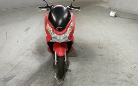 HONDA PCX 150 KF12