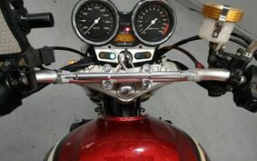 HONDA CB400SF VTEC 2001 NC39