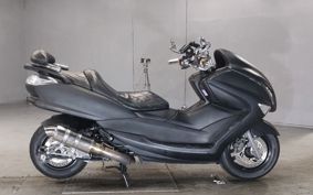 YAMAHA MAJESTY 250 SG20J