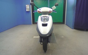 HONDA SPACY 125 Gen. 3 JF04