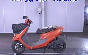 HONDA ディオチェスタ AF34