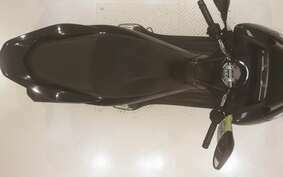 HONDA PCX 150 KF18