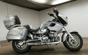 BMW R1200CL 2004 0442