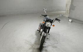 YAMAHA YB125SP LBPPCJL