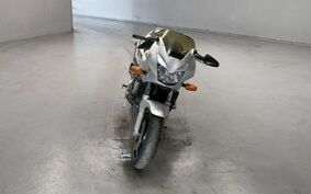 HONDA HORNET 600 S 2001 PC34