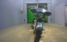 HARLEY FLHTCU 1340 1991 DPL