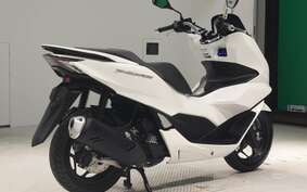 HONDA PCX 160 KF47