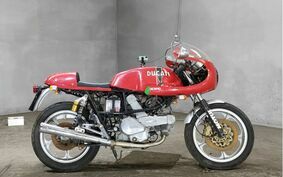 CAGIVA  アラズーラ350 2M