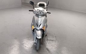 HONDA LEAD 110 JF19