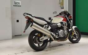 HONDA CB1300SF SUPER FOUR 2003 SC54