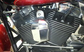 HARLEY FLHTCU 1690 2012 FCM