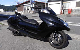 YAMAHA MAXAM 250 2007 SG21J