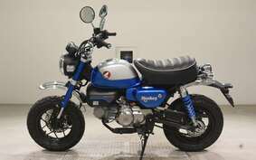 HONDA MONKEY 125 JB03