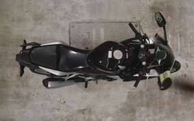 HONDA CBR250R GEN 3 MC41