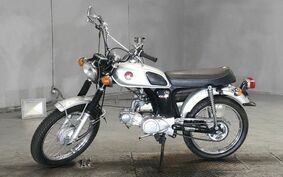 HONDA CL50 BENLY CD50