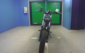 SUZUKI GRASS TRACKER Bigboy NJ4BA