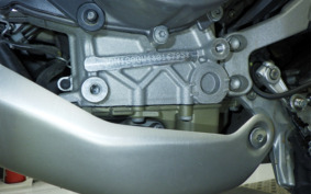 DUCATI MULTISTRADA V4S 2023