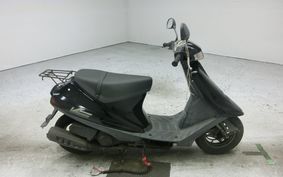 SUZUKI ADDRESS V100 CE11A