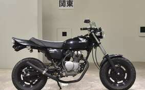 HONDA APE 50 AC16