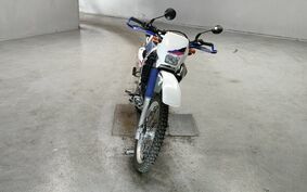 HONDA XL250 DEGREE MD31