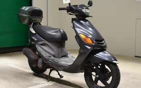 YAMAHA AXIS 100 SB06J