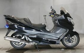 SUZUKI SKYWAVE 250 (Burgman 250) S CJ46A