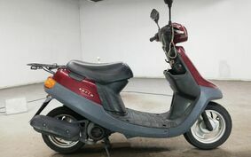 YAMAHA JOG APRIO SA11J