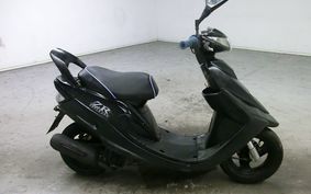 YAMAHA JOG ZR SA13J