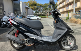 SYM X*Pro Fighter150 HV15V