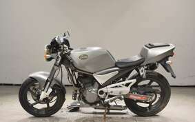 SUZUKI GOOSE 350 1996 NK42A