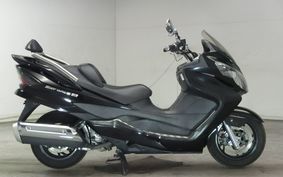 SUZUKI SKYWAVE 250 (Burgman 250) S CJ44A