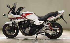 HONDA CB1300SF SUPER BOLDOR 2011 SC54