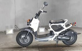 HONDA ZOOMER AF58