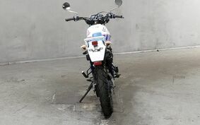 YAMAHA SEROW 225 1KH