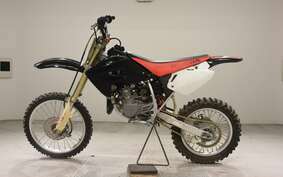 HONDA CR85R HE07