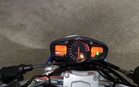 SUZUKI GSR400 GK7EA