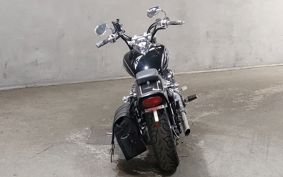 YAMAHA DRAGSTAR400 VH01J