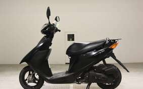 SUZUKI ADDRESS V50 Gen.2 CA44A