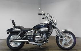 HONDA MAGNA 250 MC29