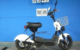 SUZUKI CHOINORI SS CZ41A